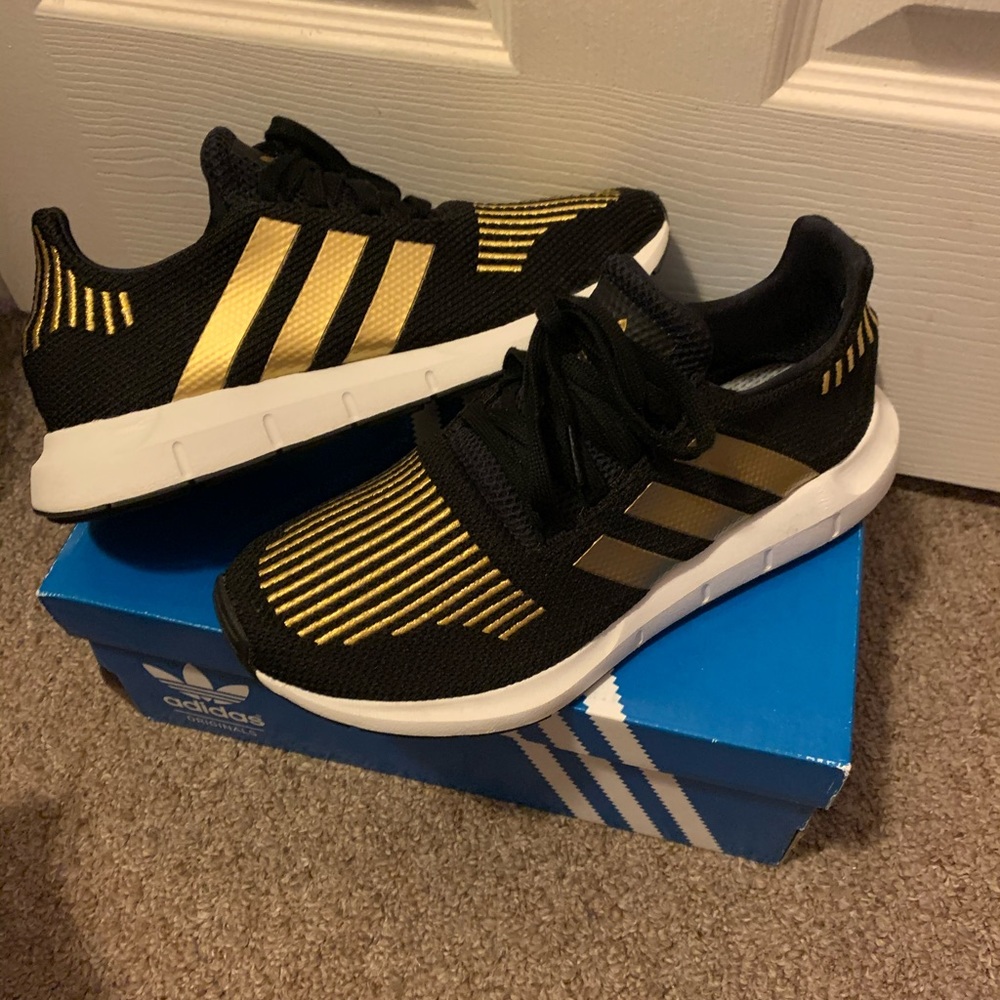 Women’s Adidas